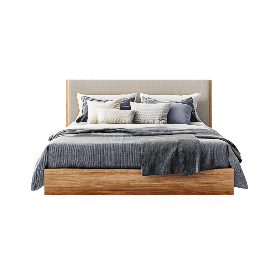Mattress Protector