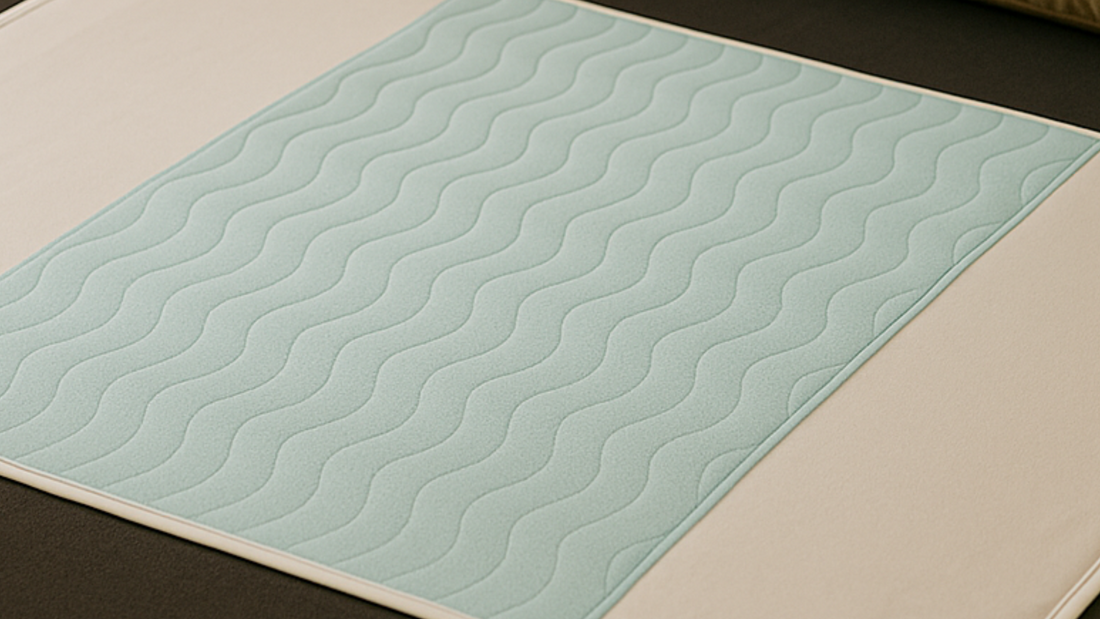 Medical Mats: Essential Protection for Healthcare Environments