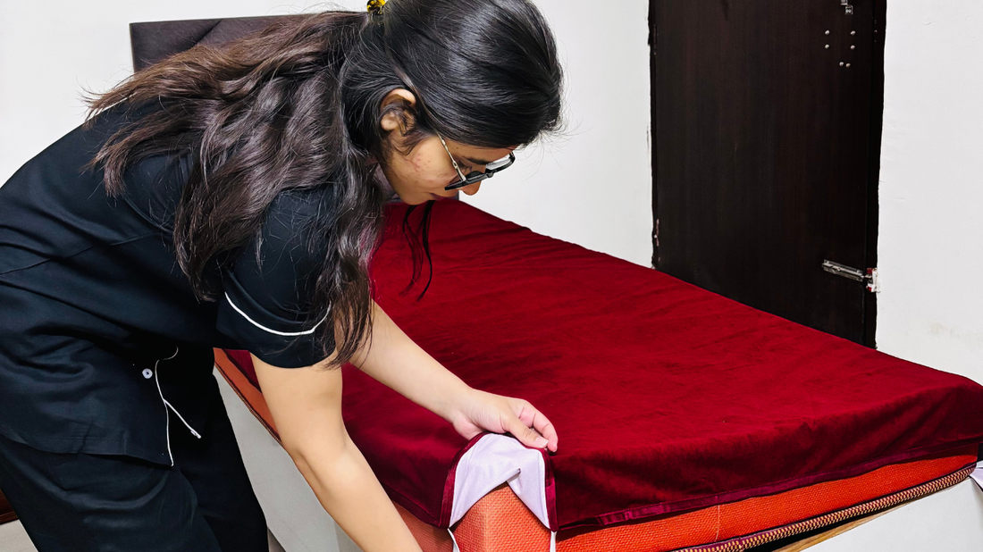 Allergy-Friendly Protectors That Block Dust and Irritants