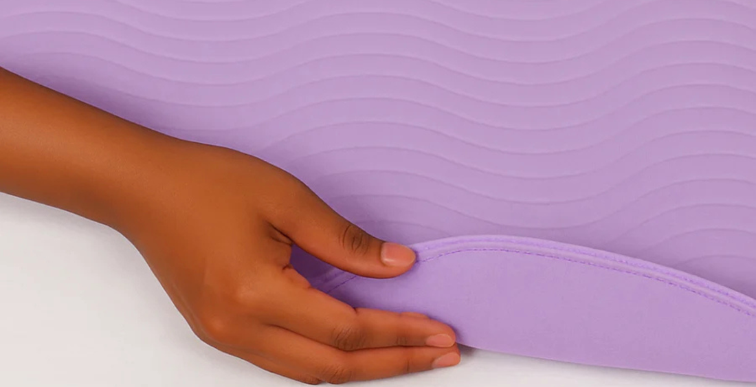 Why Adult Protective Mats Are Becoming Essential in Every Home