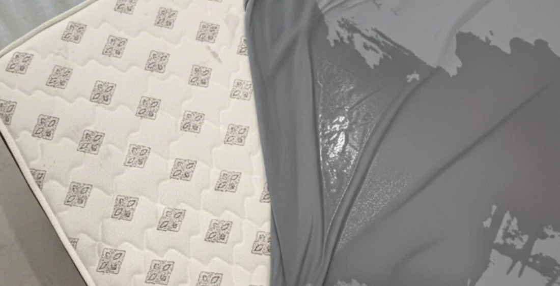 The surprising benefits of breathable mattress protectors