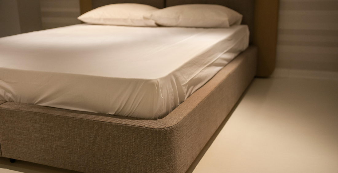 How Mattress Protectors Help Prevent Bed Bugs and Dust Mites