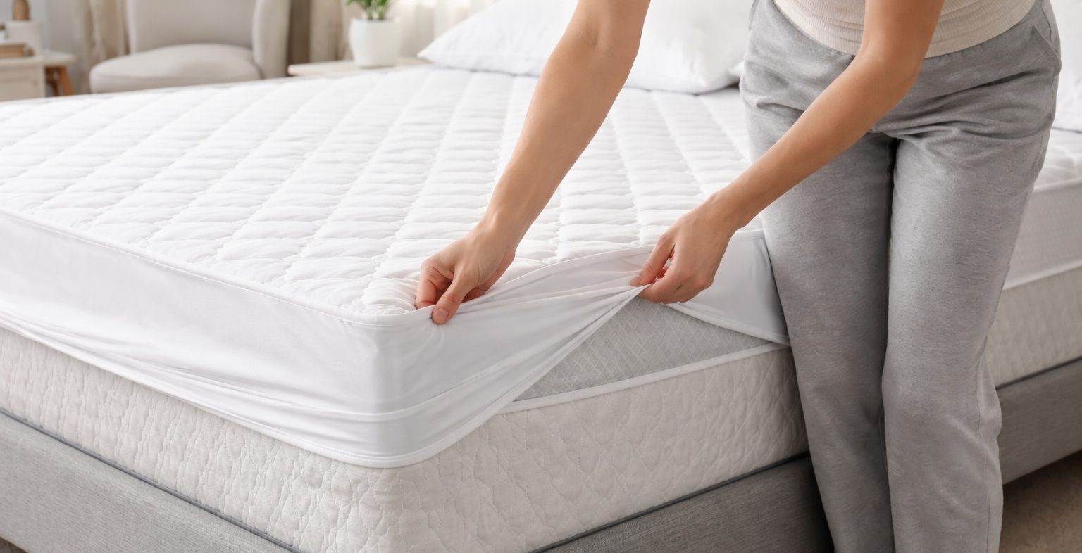 What Makes the Best Baby Bibs for Comfort and Easy Cleaning