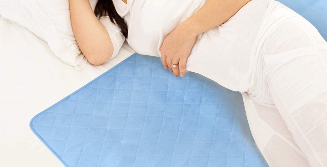 Why Families Are Choosing Medical Mats for Extra Bed and Furniture Protection
