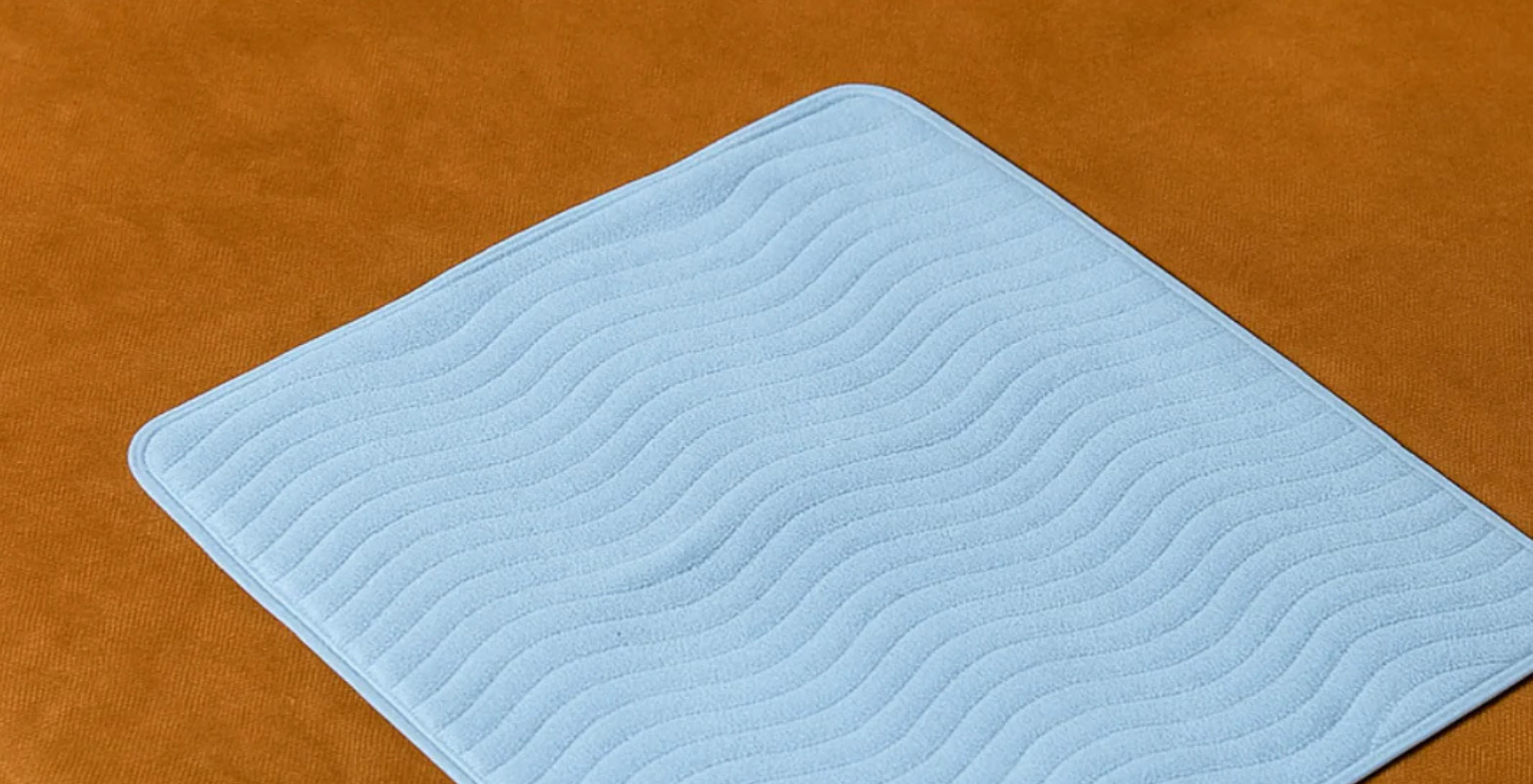 Adult Mats for Stress-Free Nighttime Protection