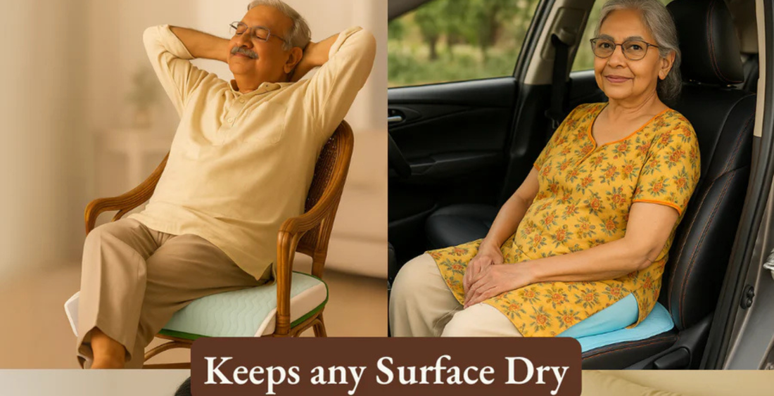How Medical Bed Protectors Offer Peace of Mind for Patients and Families