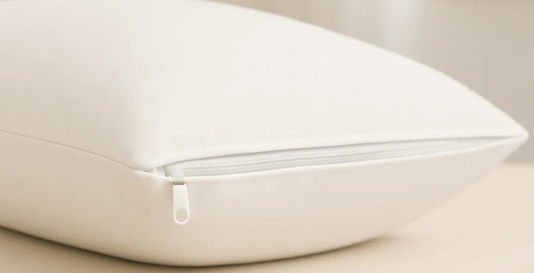 Benefits of Premium Pillow Protectors Alongside Mattress Covers