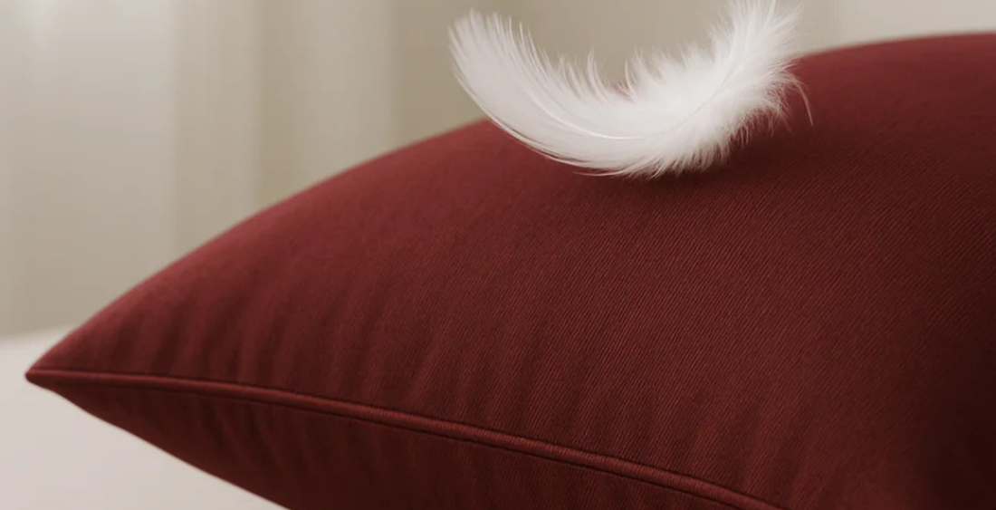 Why Waterproof Pillow Protectors Are Worth It for Everyday Use