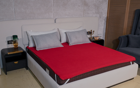 MattGuards Protectors That Are Ideal for Guest Rooms