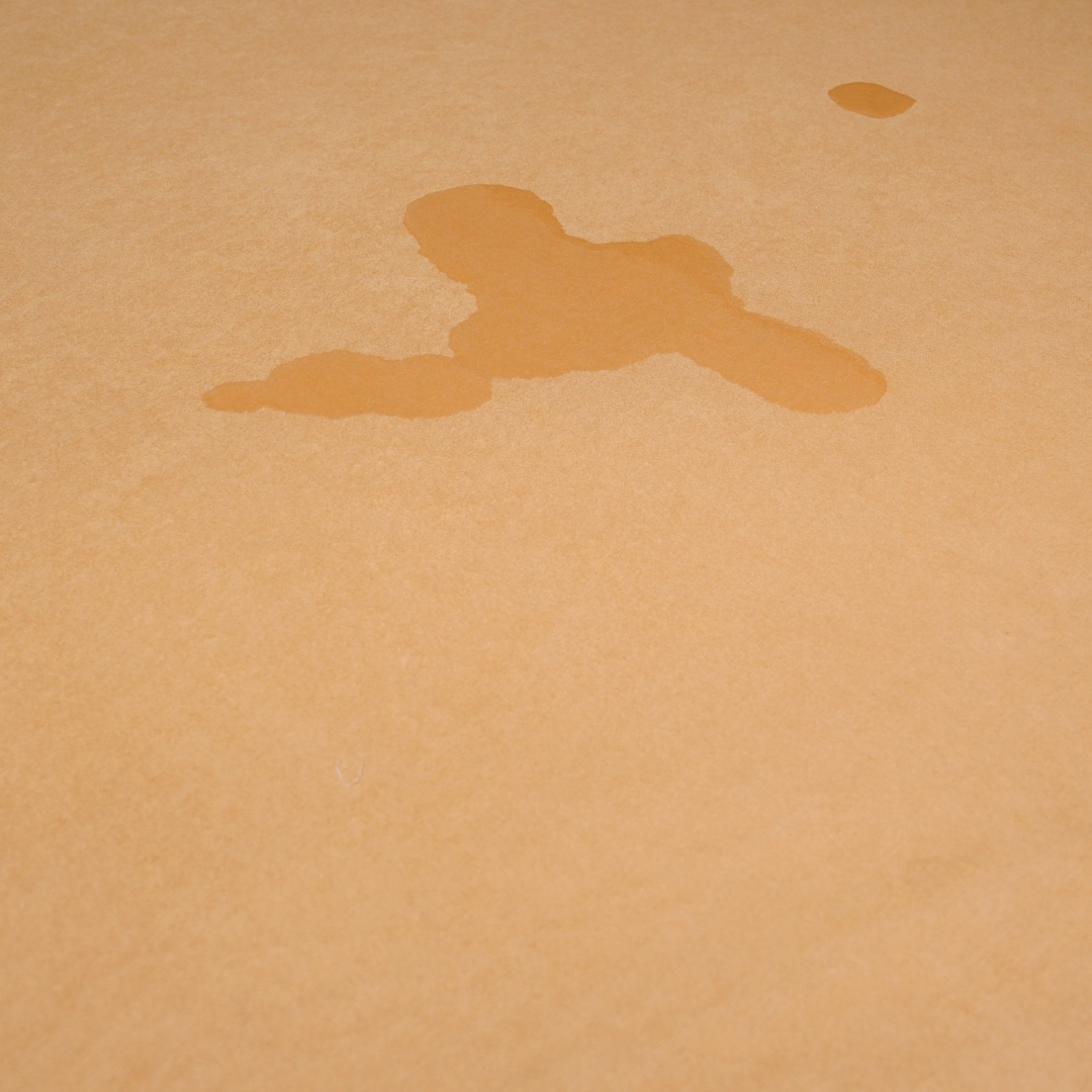 Lycra Camel Waterproof Mattress Protector