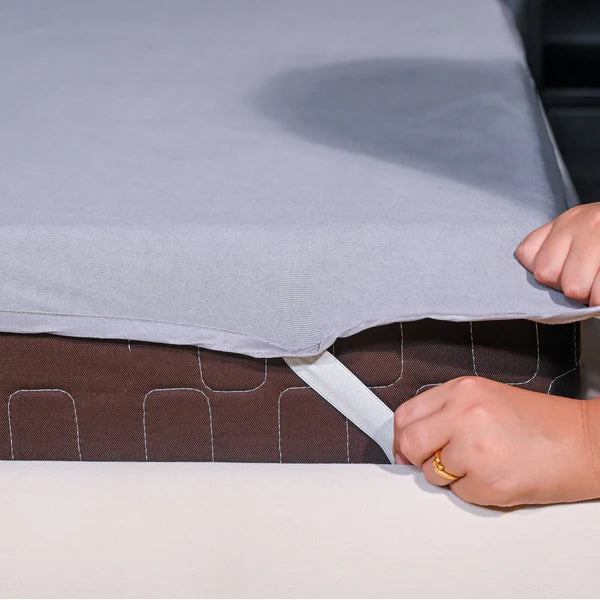 Mattress Protector