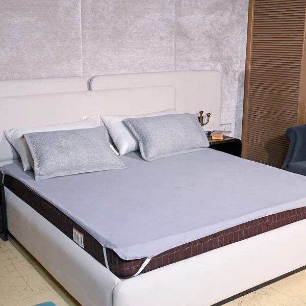 Terry Mattress Protector