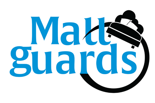 Mattguards