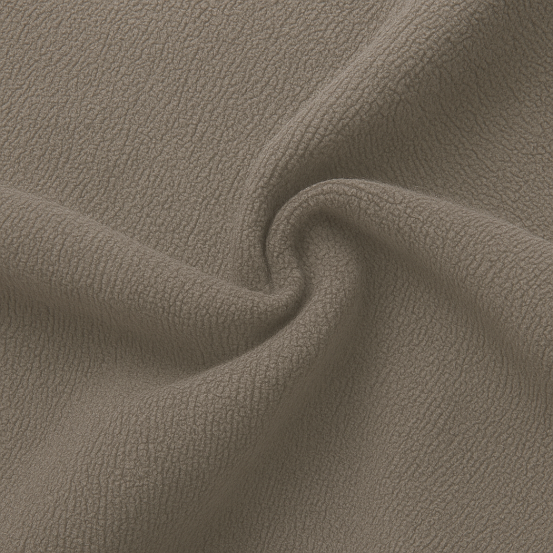 Pillow Protector Grey