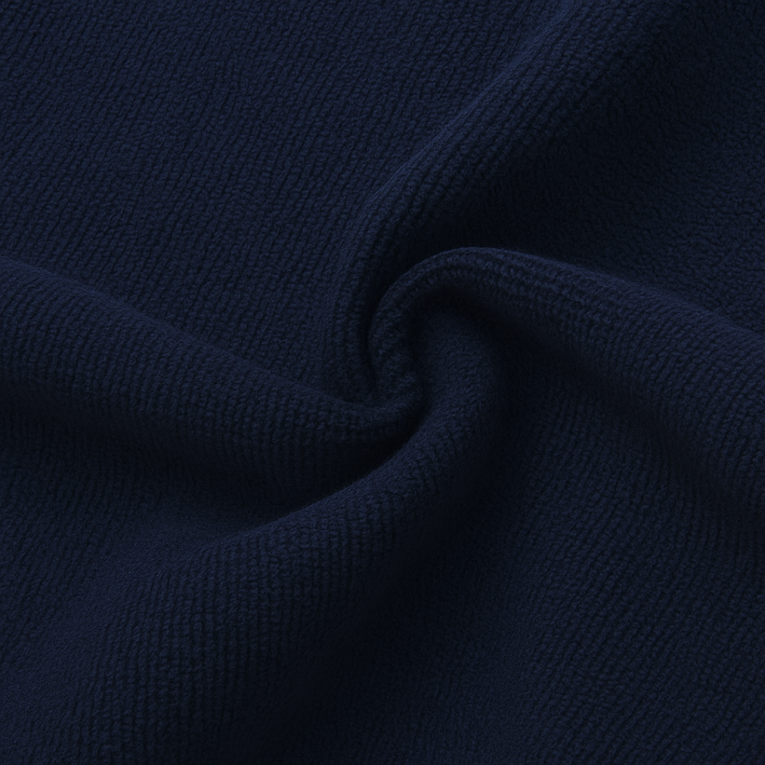 Pillow Protector Navy Blue