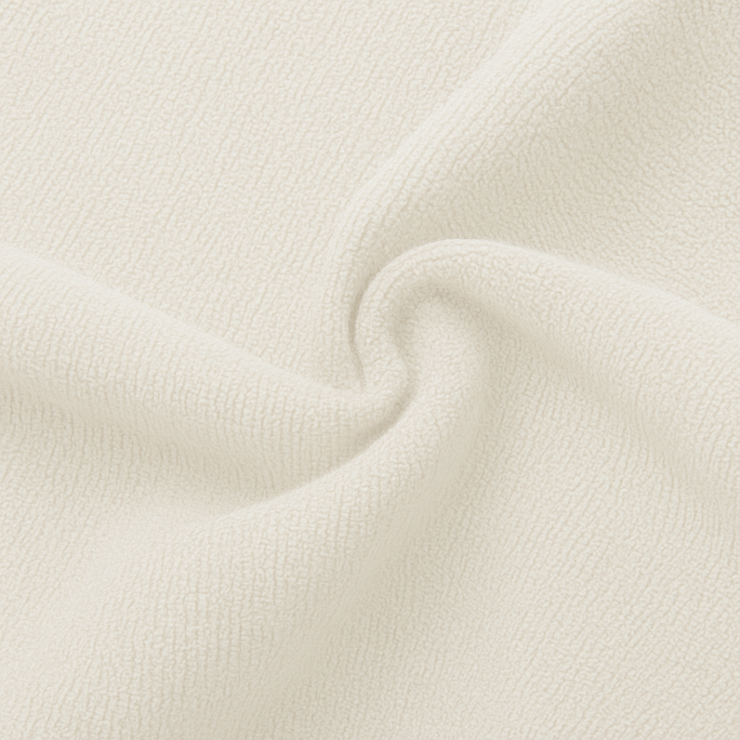 Pillow Protector White