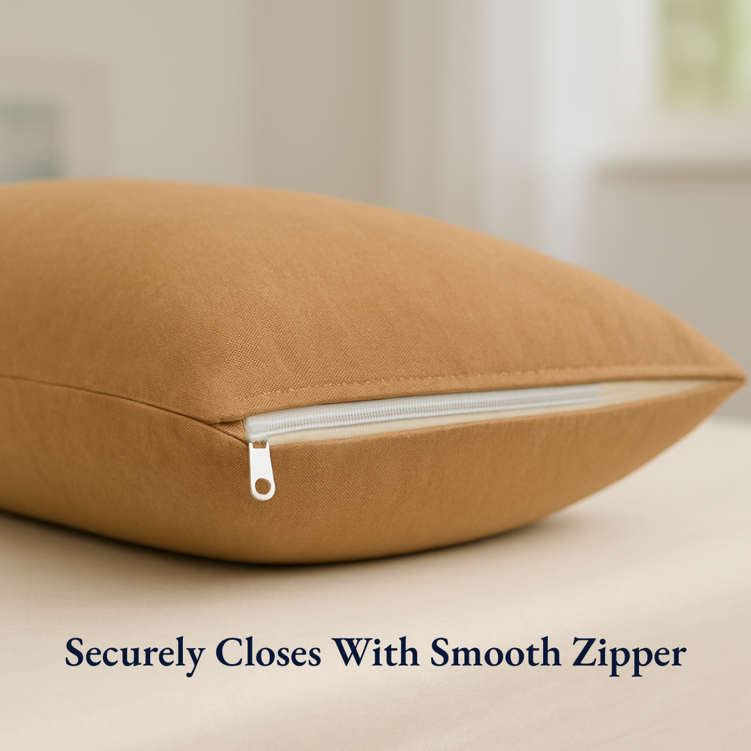 Pillow Protector