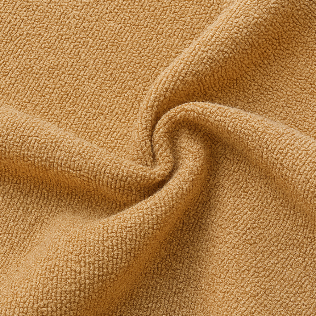 Pillow Protector Camel