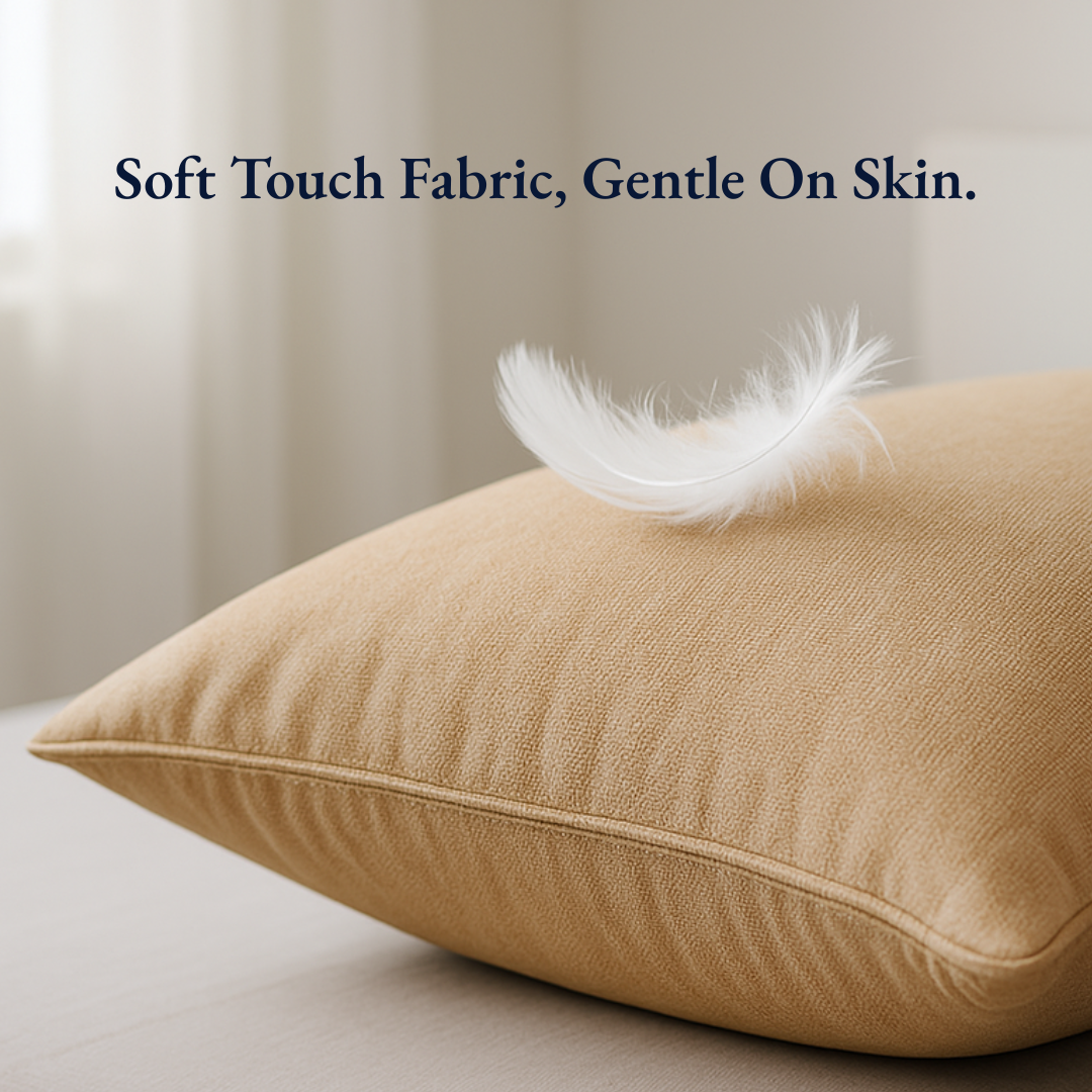 Pillow Protector